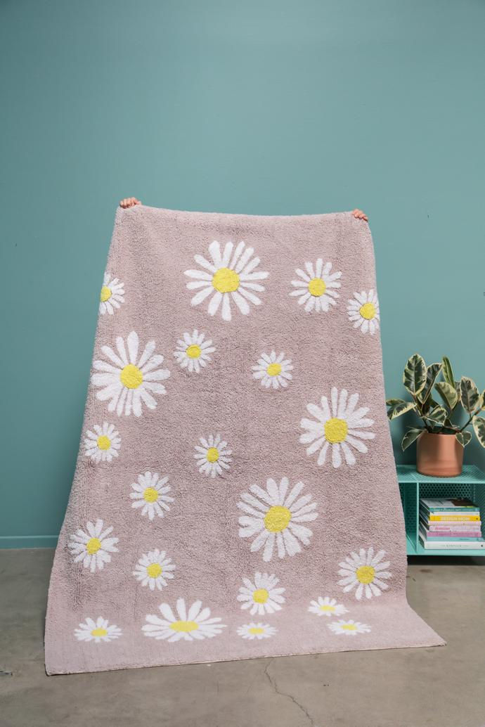 happy rug collection3