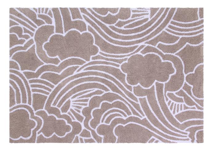 happy rug collection4