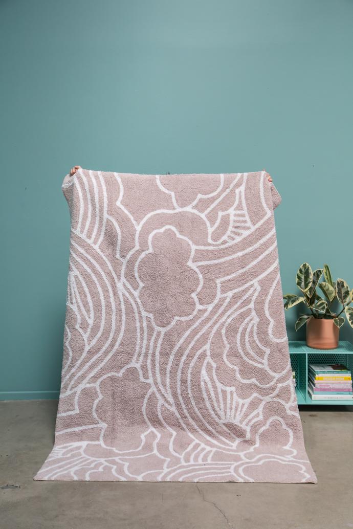 happy rug collection6