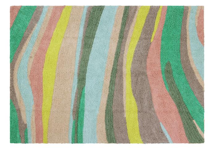 happy rug collection7