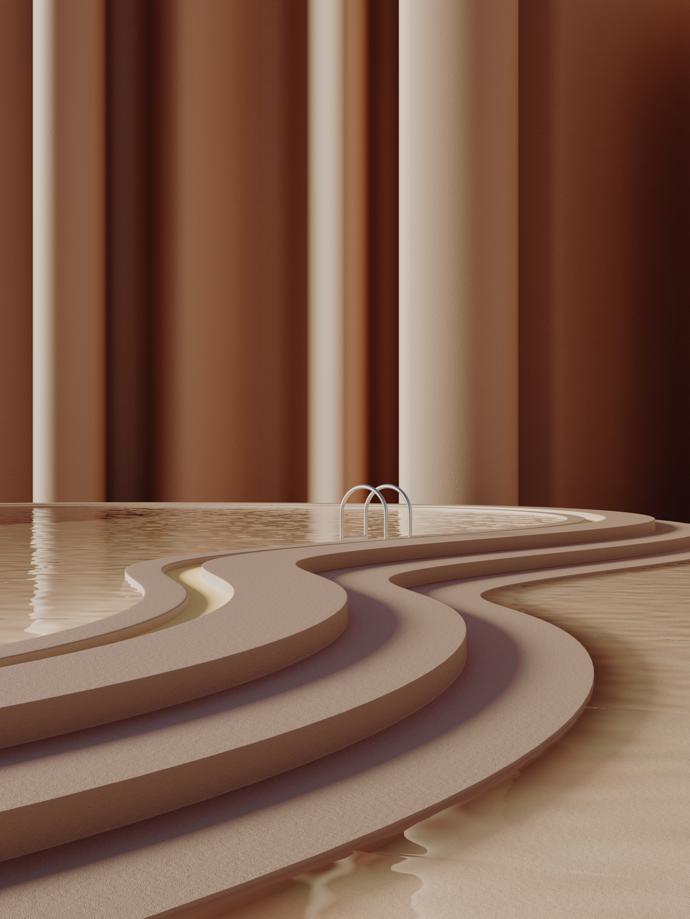 Alexis Christodoulou1