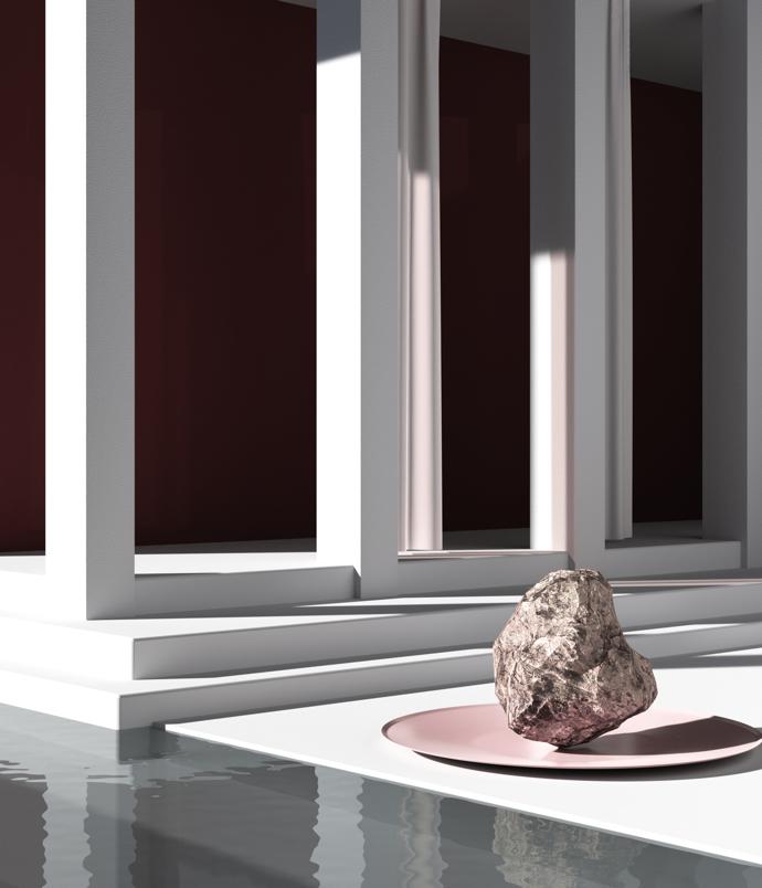 Alexis Christodoulou2