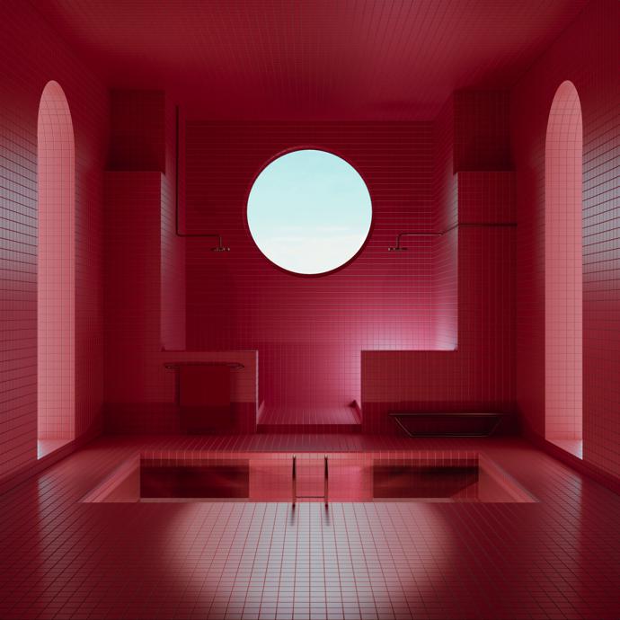 Alexis Christodoulou3