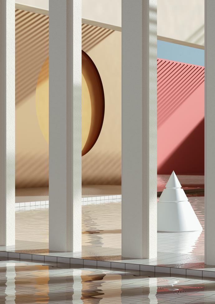 Alexis Christodoulou4