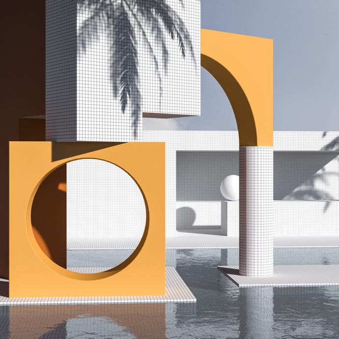 Alexis Christodoulou6