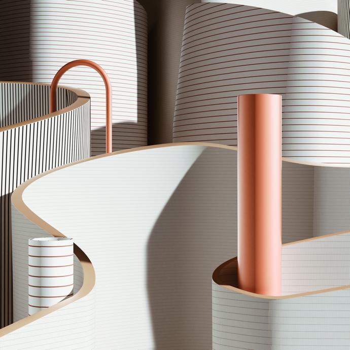 Alexis Christodoulou7