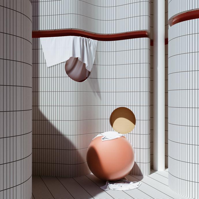 Alexis Christodoulou8