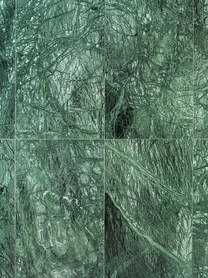 Image credit: Andre Pihl