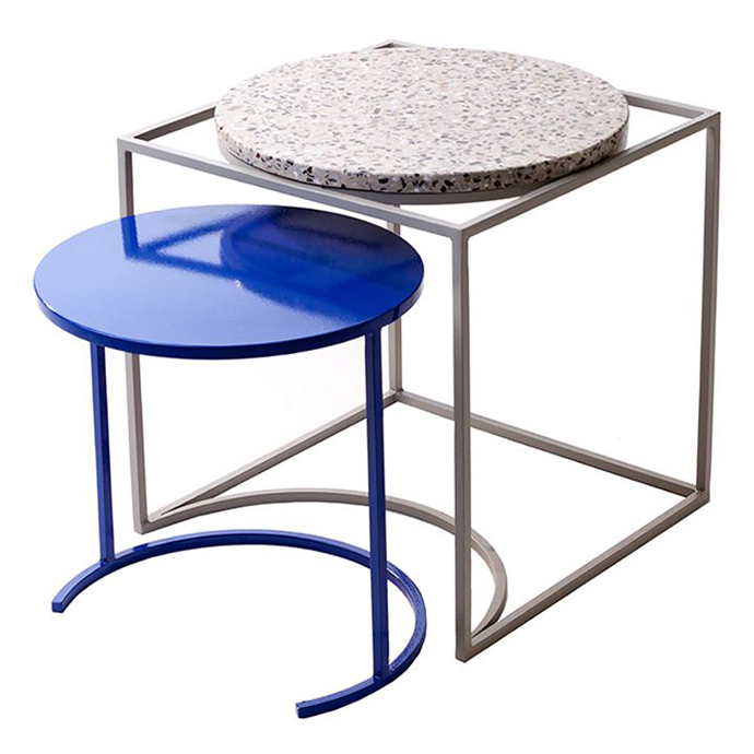 Douglas and Douglas at Design Store