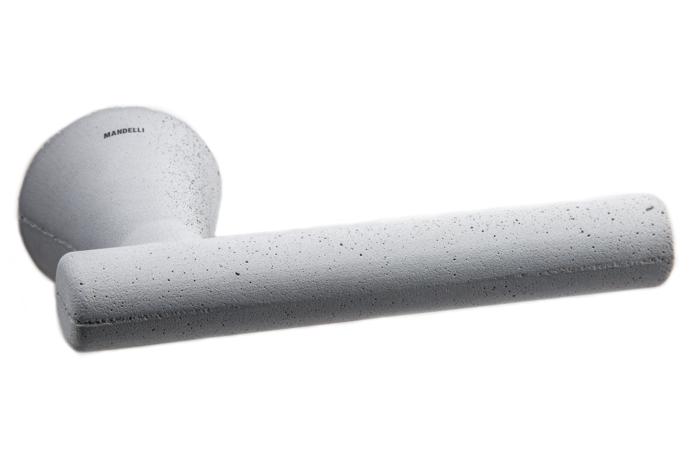 Handles - Mandelli Juno stone HR (6)