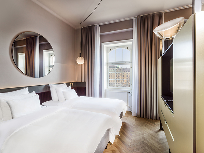 Image credit: Rickard L. Eriksson