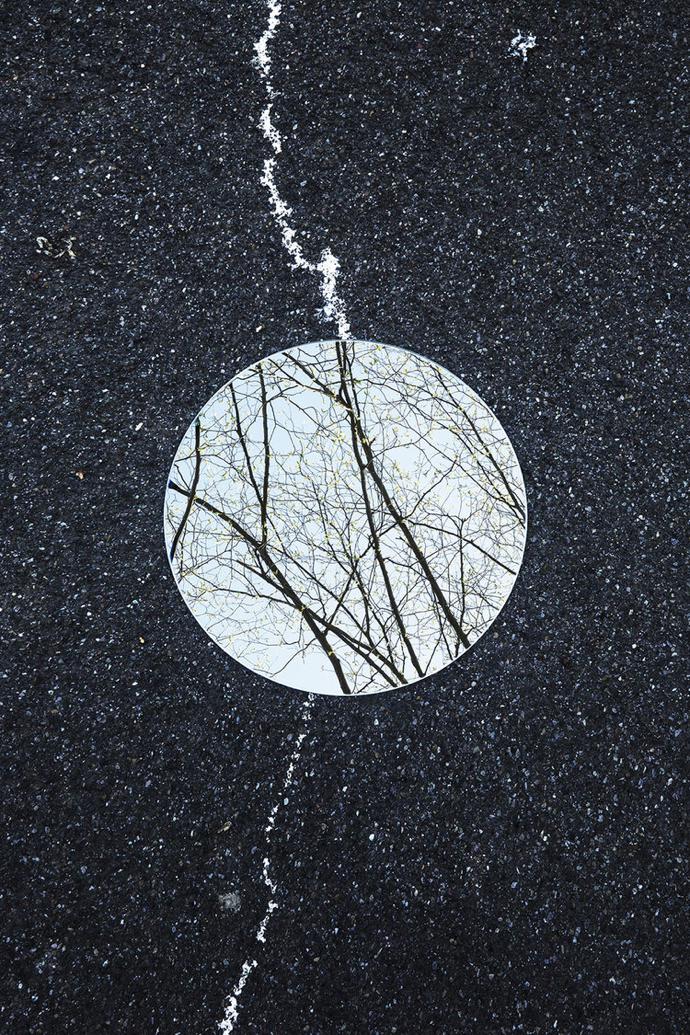 ReflectionsSebastianMagnani9