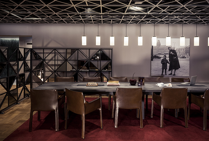 Image credit: Rickard L. Eriksson