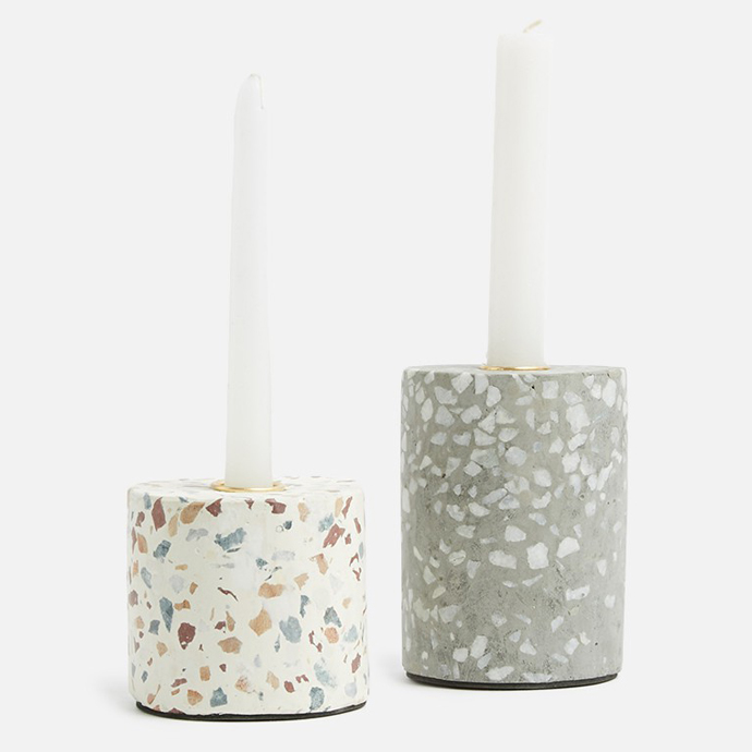 Present Time at Superbalist.com