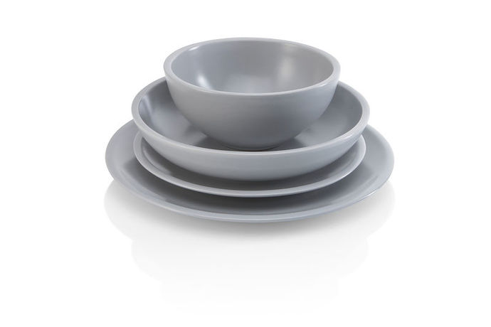 Urban-Dinnerware-Mist-Grey