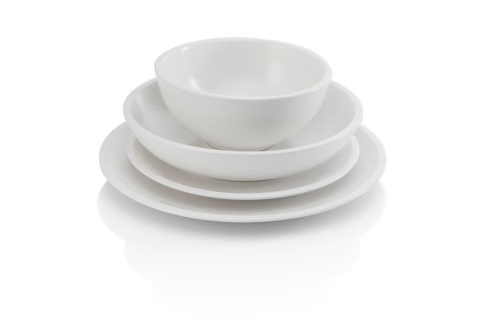 Urban-Dinnerware-White