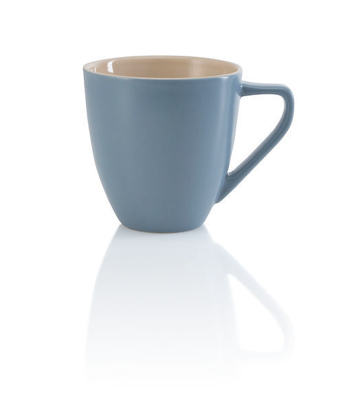 Urban-Mug-Mineral-Blue