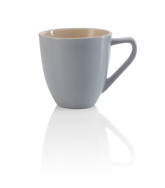 Urban-Mug-Mist-Grey