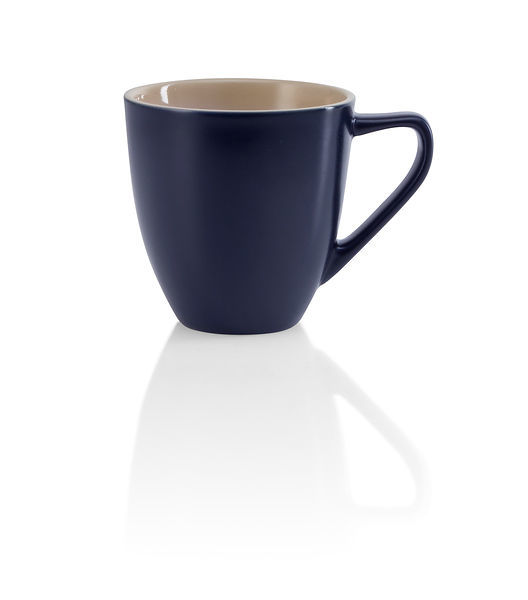Urban-Mug-Navy