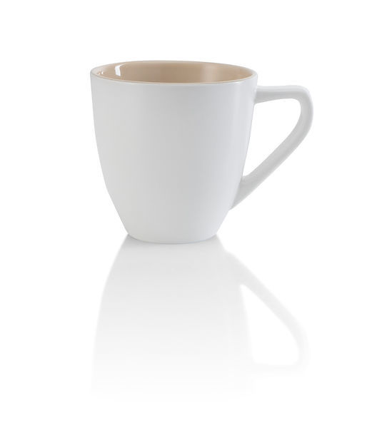 Urban-Mug-White