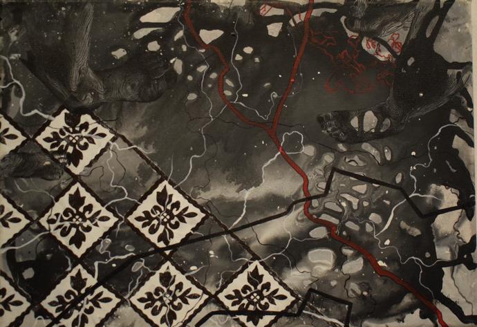 Kutlwano Anagela Monyai