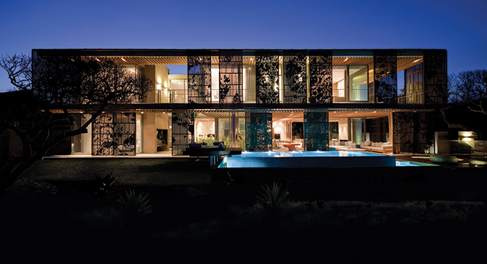 LaLucia_1a Ext01_ElevSE_003_HR_kb