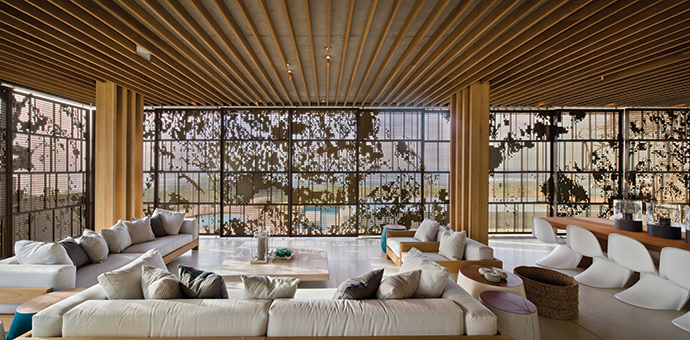 LaLucia_1a Int_002_Living_002_HR_kb