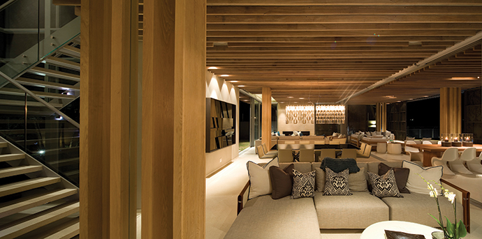 LaLucia_1b Int_002_Living_003a_HR_kb