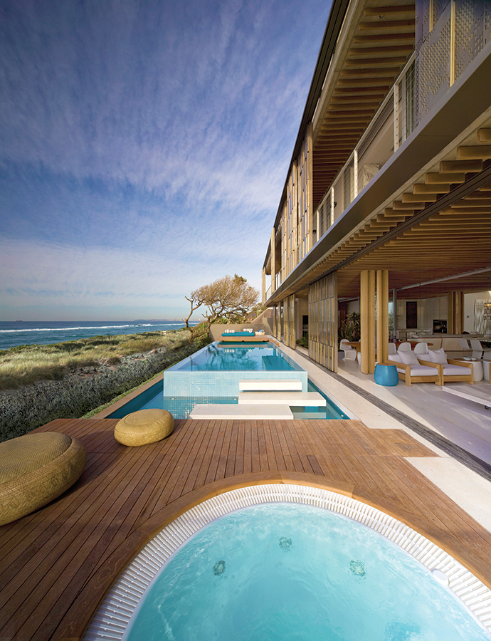 LaLucia_2 Ext02_016_PoolTerr_006_HR_kb