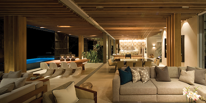 LaLucia_2 Int_002_Living_004_HR_kb