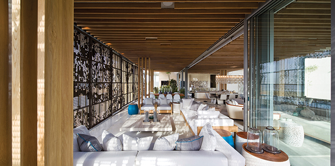 LaLucia_2 Int_016_LivingTerr_001_HR_kb