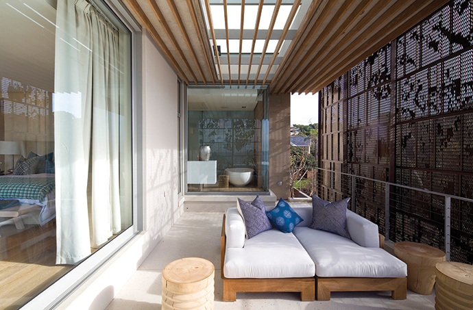 LaLucia_3 Int_113_Bed1Deck_002_HR_kb