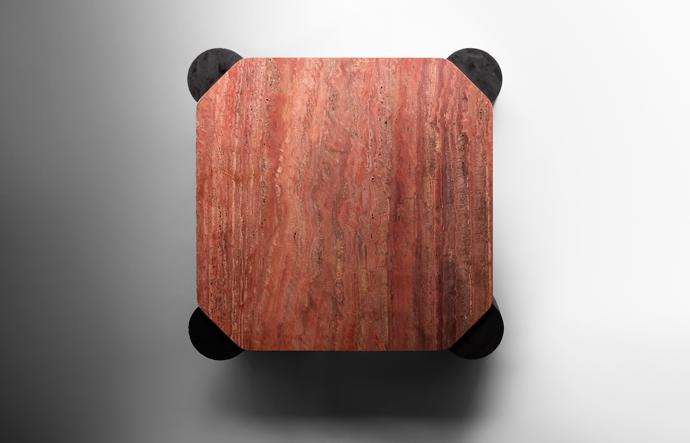 OKHA_CoffeeTables_Magnifico_01