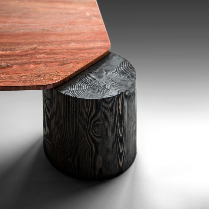 OKHA_CoffeeTables_Magnifico_02
