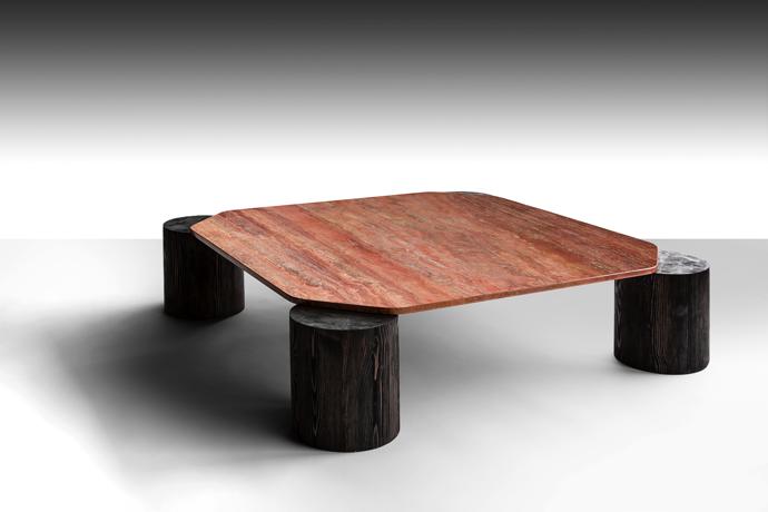 OKHA_CoffeeTables_Magnifico_03