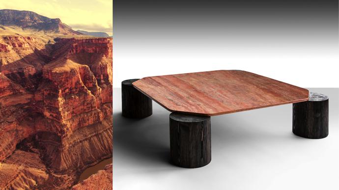 OKHA_MagnificoComposit_03