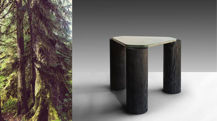 OKHA_MagnificoComposit_07