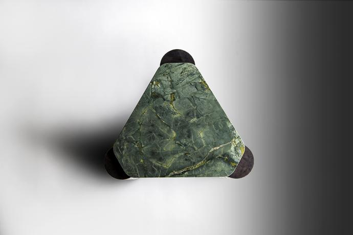 OKHA_SideTables_Magnifico_06