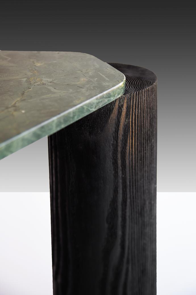 OKHA_SideTables_Magnifico_09