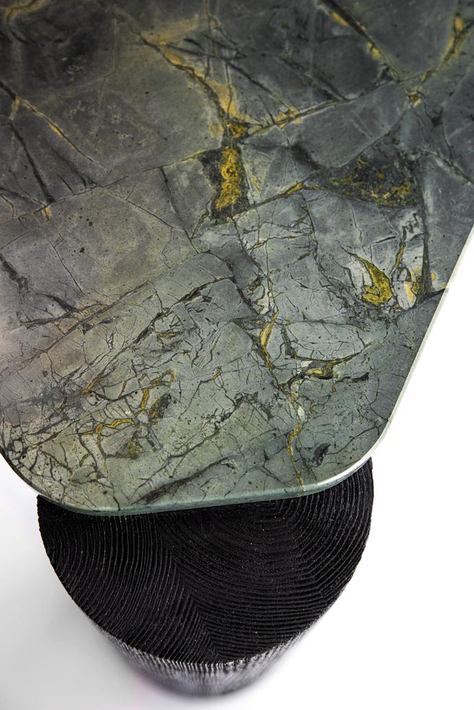 OKHA_SideTables_Magnifico_10