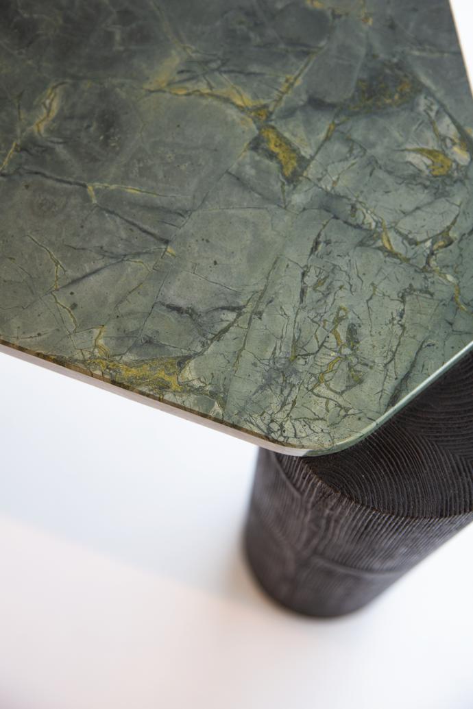 OKHA_sidetable_Magnifico_pr_04