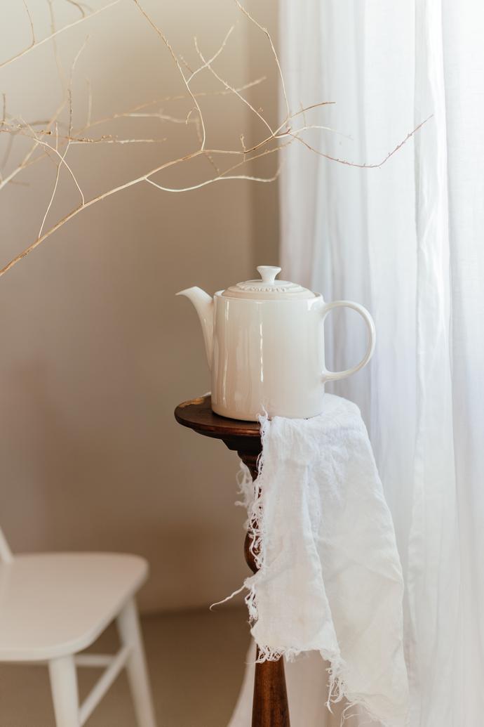 LeCreuset_byChristineMeintjes-003