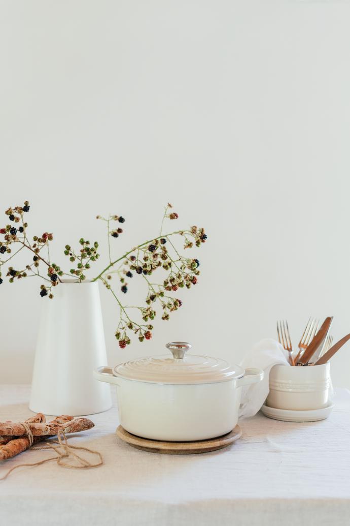 LeCreuset_byChristineMeintjes-007