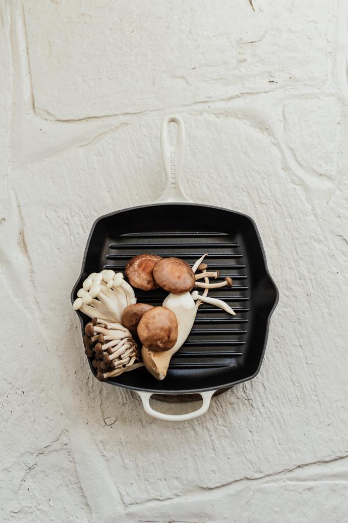 LeCreuset_byChristineMeintjes-010