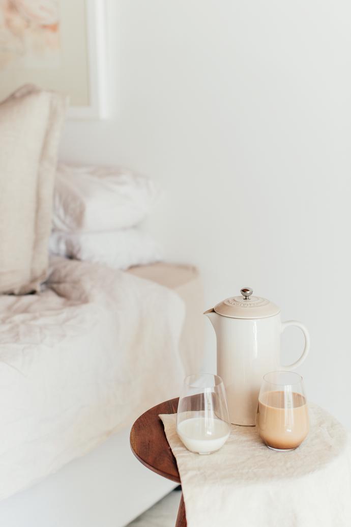 LeCreuset_byChristineMeintjes-013