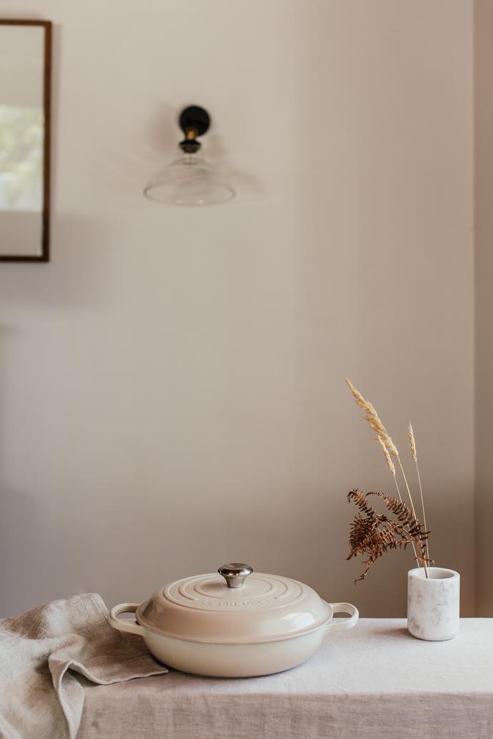 LeCreuset_byChristineMeintjes-014