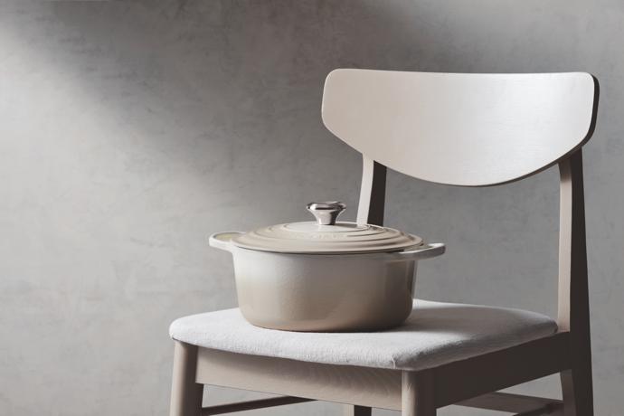 RS9175_Spring_2019_MeringueRDOColorWorld_1237