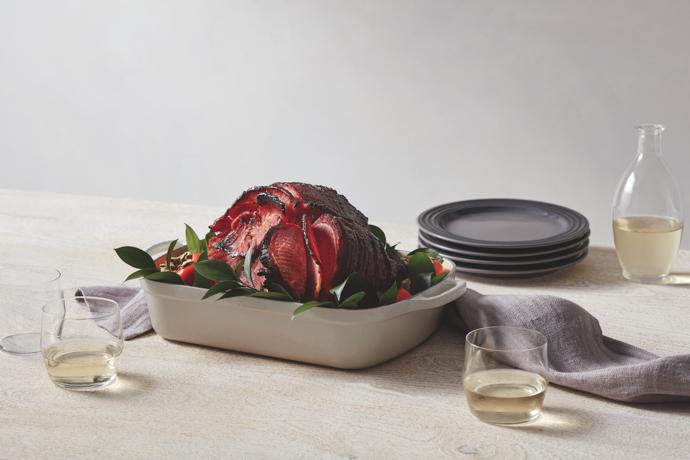 RS9176_Spring_2019_MeringueRoaster_0801