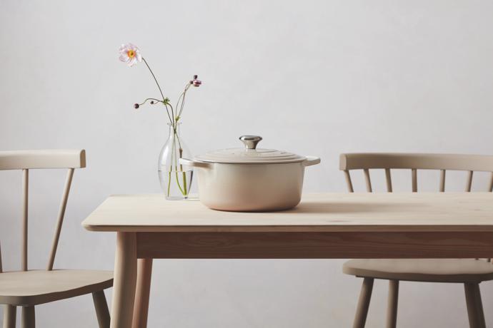 RS9181_Spring_2019_MeringueTablescape_0343