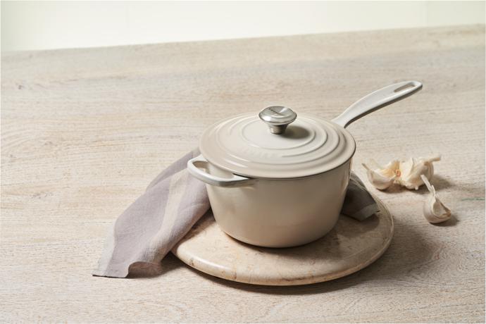 RS9229_HouseSpecial_Saucepan